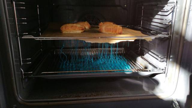 morning picdump 50 pics 14.html - 50 HD Photos | Premium Gallery 2015