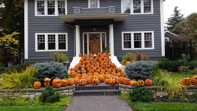 morning picdump 50 pics 14.html - 50 HD Photos | Premium Gallery 2015