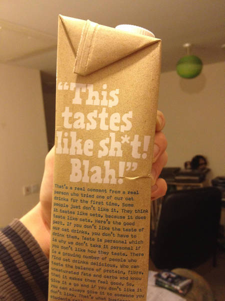 morning picdump 50 pics 14.html - 50 HD Photos | Premium Gallery 2015