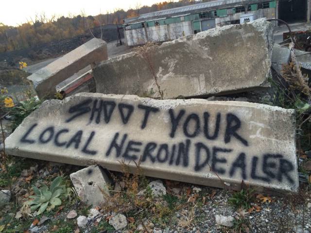 morning picdump 50 pics 14.html - 50 HD Photos | Premium Gallery 2015