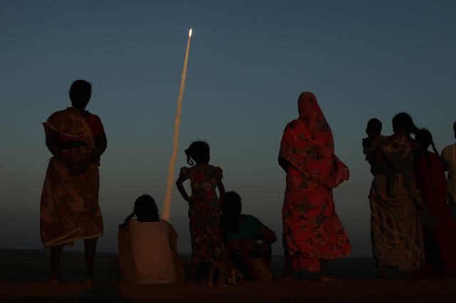 morning picdump 50 pics 14.html - 50 HD Photos | Premium Gallery 2015