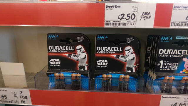 morning picdump 50 pics 14.html - 50 HD Photos | Premium Gallery 2015