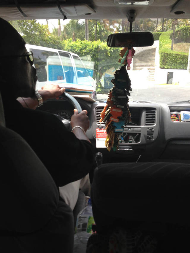 morning picdump 50 pics 14.html - 50 HD Photos | Premium Gallery 2015