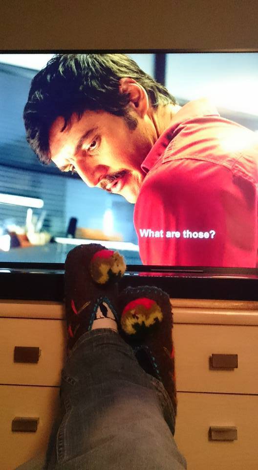 morning picdump 50 pics 14.html - 50 HD Photos | Premium Gallery 2015