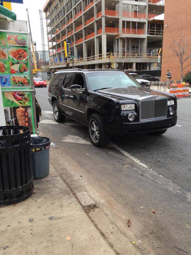 morning picdump 50 pics 14.html - 50 HD Photos | Premium Gallery 2015