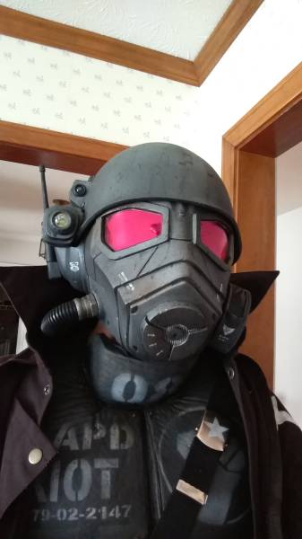 Halloween Costumes That Totally Rocked This Year