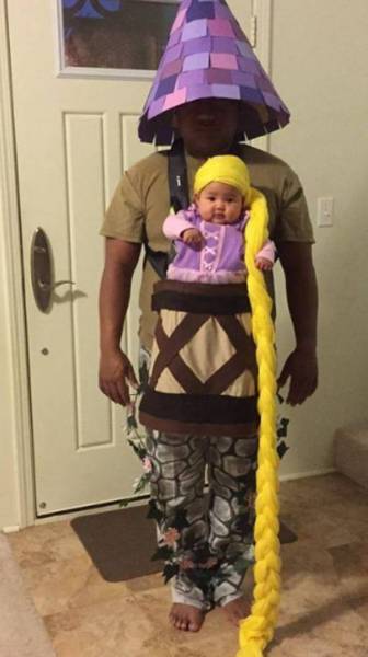halloween costumes that totally rocked this year 100 pics 7.html - 100 HD Photos | Premium Gallery 2015