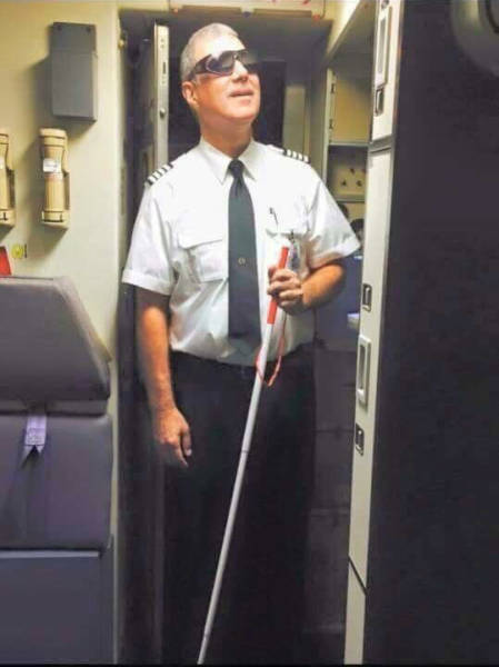 Halloween Costumes That Totally Rocked This Year