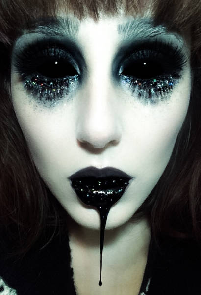 Halloween Costumes That Totally Rocked This Year