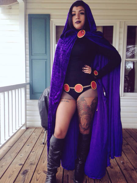 halloween costumes that totally rocked this year 100 pics 7.html - 100 HD Photos | Premium Gallery 2015