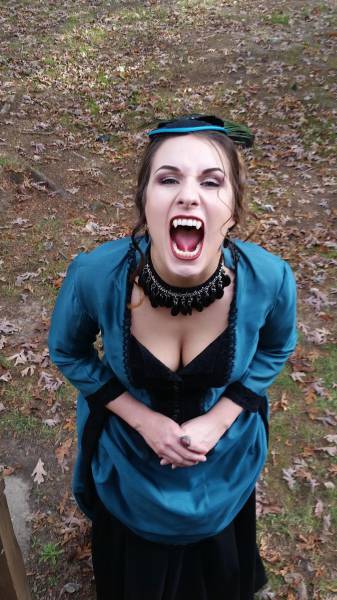 halloween costumes that totally rocked this year 100 pics 7.html - 100 HD Photos | Premium Gallery 2015