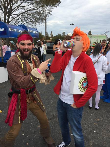 halloween costumes that totally rocked this year 100 pics 7.html - 100 HD Photos | Premium Gallery 2015