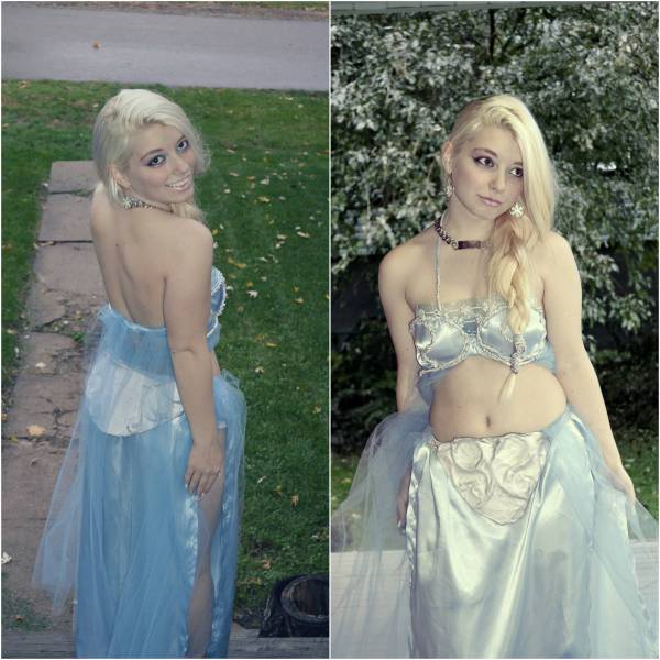 halloween costumes that totally rocked this year 100 pics 7.html - 100 HD Photos | Premium Gallery 2015