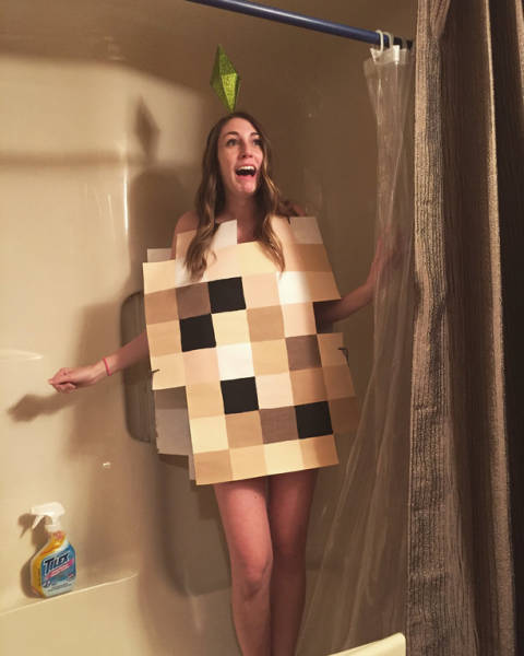 halloween costumes that totally rocked this year 100 pics 7.html - 100 HD Photos | Premium Gallery 2015