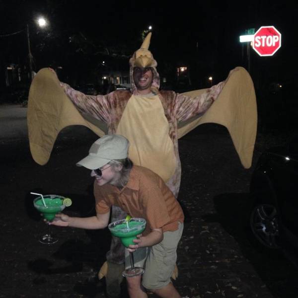 halloween costumes that totally rocked this year 100 pics 7.html - 100 HD Photos | Premium Gallery 2015