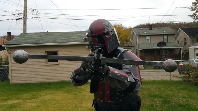 halloween costumes that totally rocked this year 100 pics 7.html - 100 HD Photos | Premium Gallery 2015