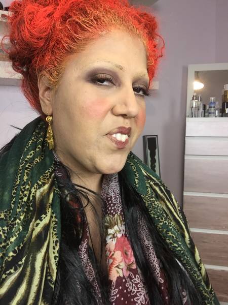 halloween costumes that totally rocked this year 100 pics 7.html - 100 HD Photos | Premium Gallery 2015