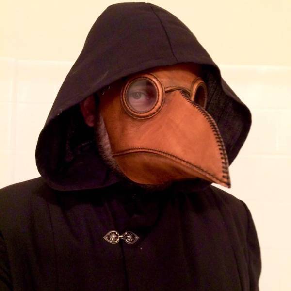 halloween costumes that totally rocked this year 100 pics 7.html - 100 HD Photos | Premium Gallery 2015