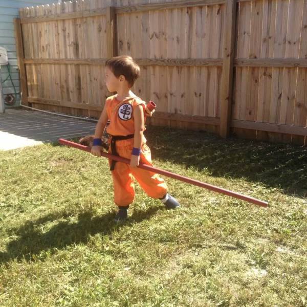 halloween costumes that totally rocked this year 100 pics 7.html - 100 HD Photos | Premium Gallery 2015