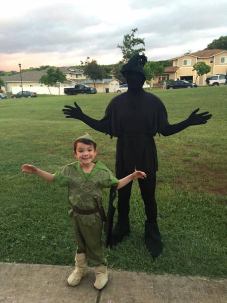 halloween costumes that totally rocked this year 100 pics 7.html - 100 HD Photos | Premium Gallery 2015