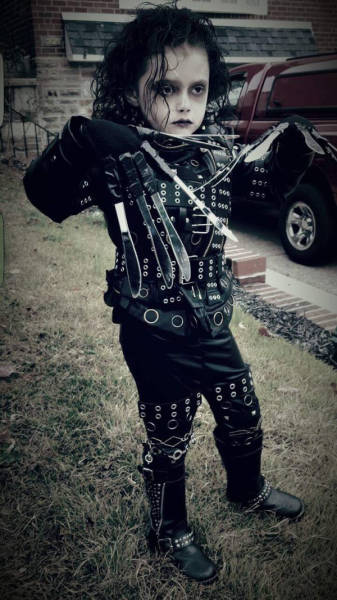 halloween costumes that totally rocked this year 100 pics 7.html - 100 HD Photos | Premium Gallery 2015