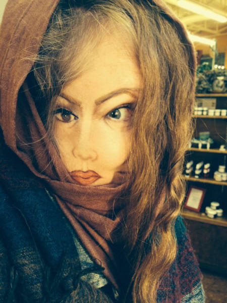 halloween costumes that totally rocked this year 100 pics 7.html - 100 HD Photos | Premium Gallery 2015