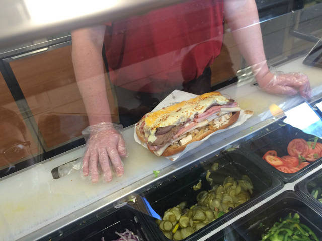 morning picdump 54 pics 27.html - 54 HD Photos | Premium Gallery 2015