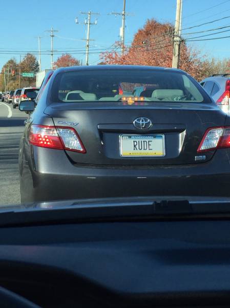 morning picdump 54 pics 27.html - 54 HD Photos | Premium Gallery 2015