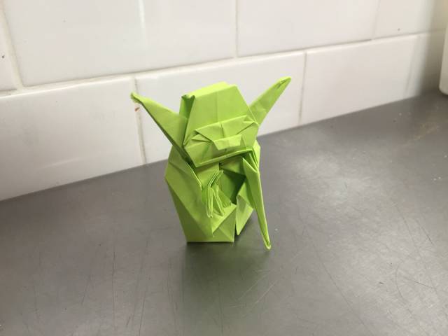 morning picdump 54 pics 27.html - 54 HD Photos | Premium Gallery 2015