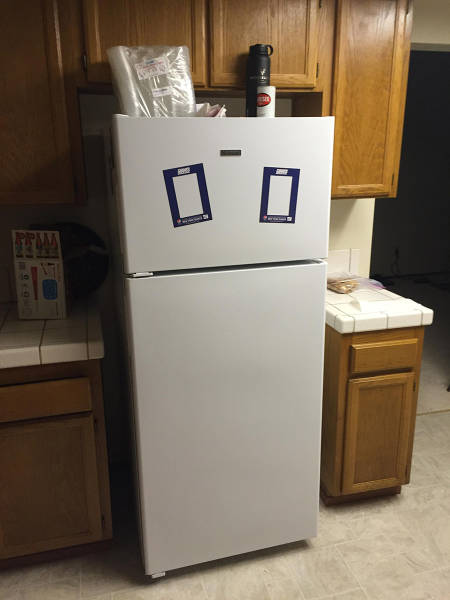 morning picdump 54 pics 27.html - 54 HD Photos | Premium Gallery 2015