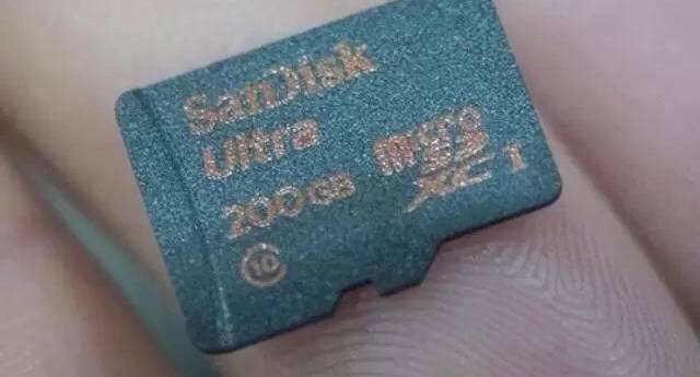 morning picdump 54 pics 27.html - 54 HD Photos | Premium Gallery 2015