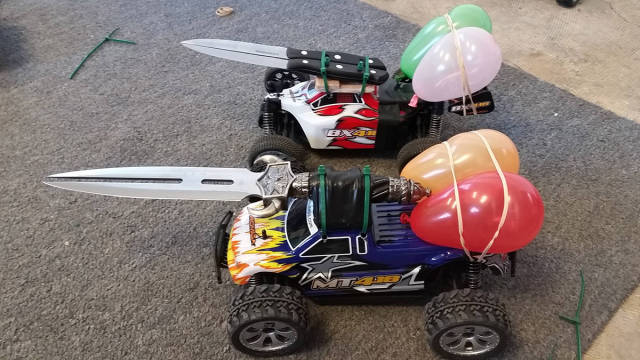 morning picdump 54 pics 27.html - 54 HD Photos | Premium Gallery 2015