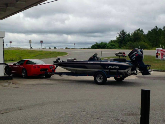 morning picdump 54 pics 27.html - 54 HD Photos | Premium Gallery 2015