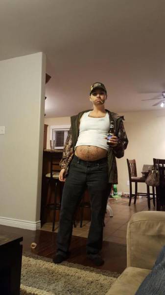 morning picdump 54 pics 27.html - 54 HD Photos | Premium Gallery 2015