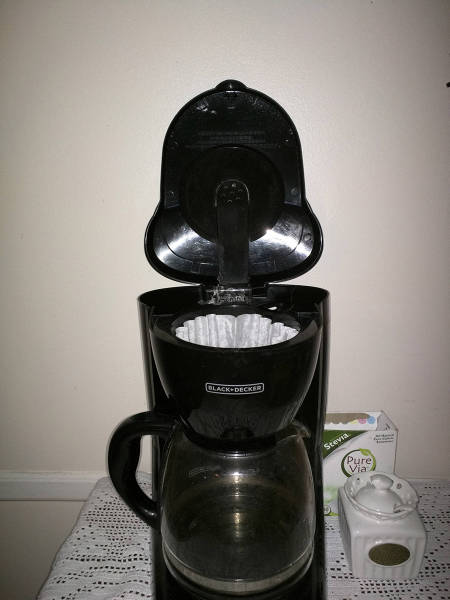 morning picdump 54 pics 27.html - 54 HD Photos | Premium Gallery 2015