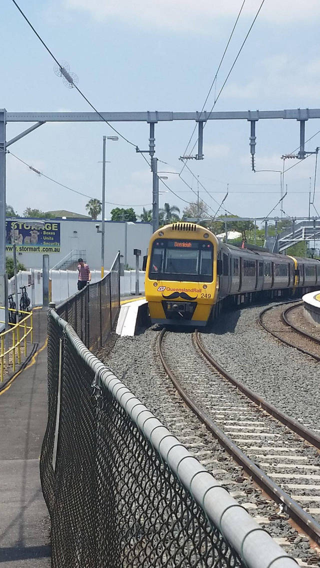 morning picdump 54 pics 27.html - 54 HD Photos | Premium Gallery 2015