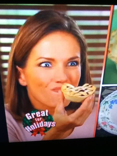 morning picdump 53 pics 2.html - 53 HD Photos | Premium Gallery 2015