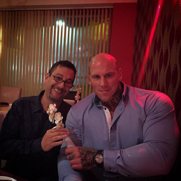 morning picdump 53 pics 2.html - 53 HD Photos | Premium Gallery 2015