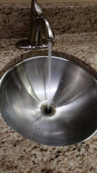 morning picdump 53 pics 2.html - 53 HD Photos | Premium Gallery 2015