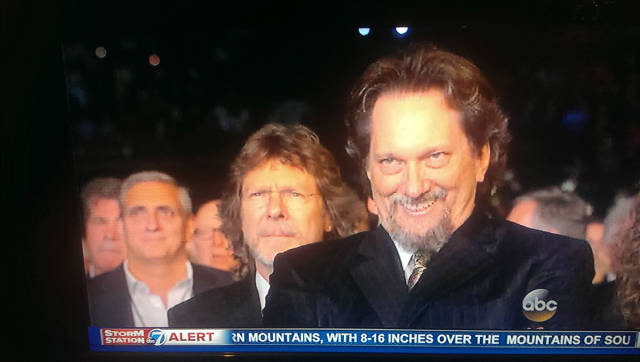 morning picdump 53 pics 2.html - 53 HD Photos | Premium Gallery 2015