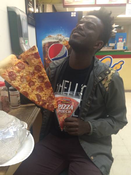 morning picdump 53 pics 2.html - 53 HD Photos | Premium Gallery 2015