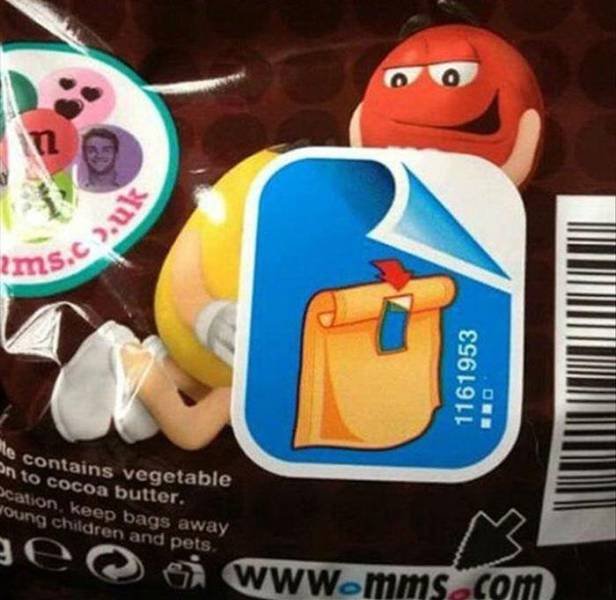 morning picdump 53 pics 2.html - 53 HD Photos | Premium Gallery 2015