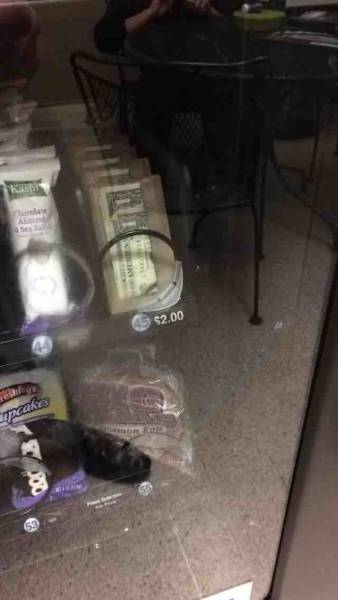 morning picdump 53 pics 2.html - 53 HD Photos | Premium Gallery 2015