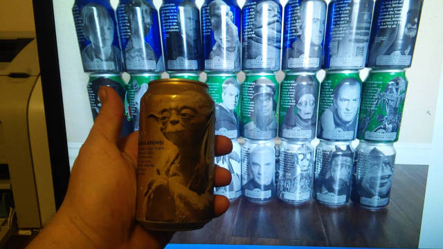 morning picdump 53 pics 2.html - 53 HD Photos | Premium Gallery 2015