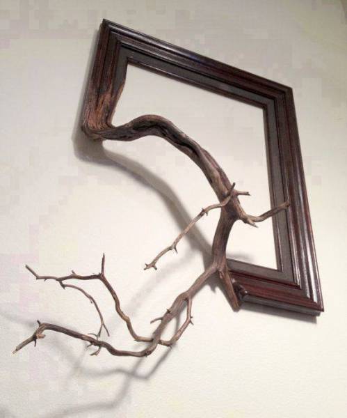 morning picdump 53 pics 2.html - 53 HD Photos | Premium Gallery 2015