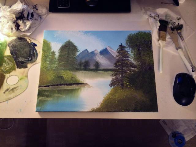 morning picdump 53 pics 2.html - 53 HD Photos | Premium Gallery 2015