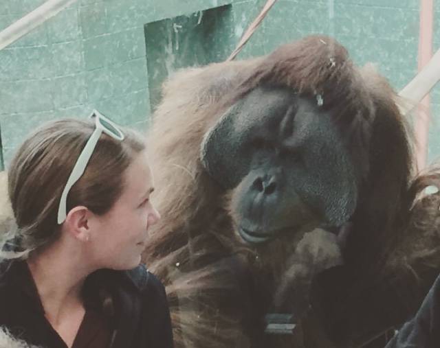 morning picdump 53 pics 2.html - 53 HD Photos | Premium Gallery 2015