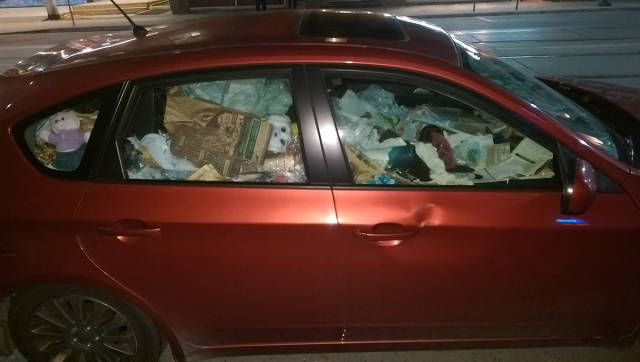 morning picdump 53 pics 2.html - 53 HD Photos | Premium Gallery 2015