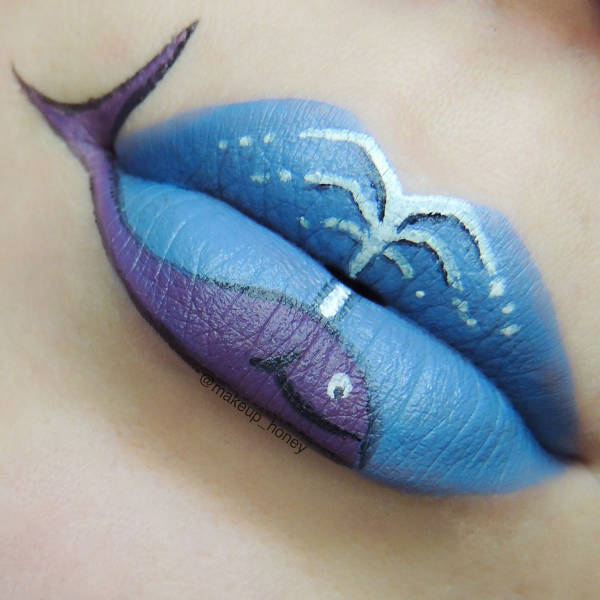 morning picdump 53 pics 2.html - 53 HD Photos | Premium Gallery 2015