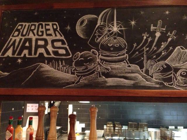 morning picdump 53 pics 2.html - 53 HD Photos | Premium Gallery 2015